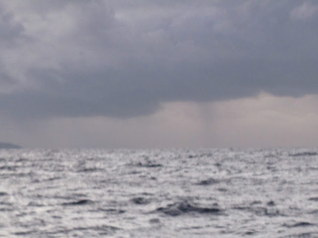 Fotografia de la travessia de 2017 · Aprendre a viure a l’oceà · 21